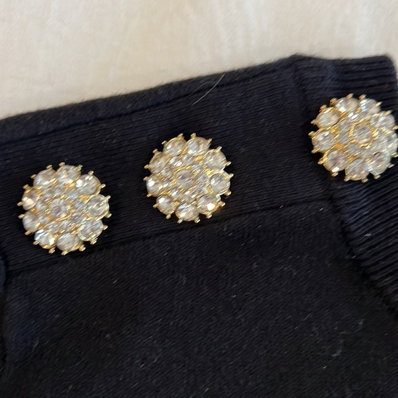 Lilly Pulitzer sweater - Picture 2 of 4